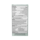 Hyland's Naturals, Baby Nighttime Mucus & Cold Relief Syrup, 4 Fl Oz